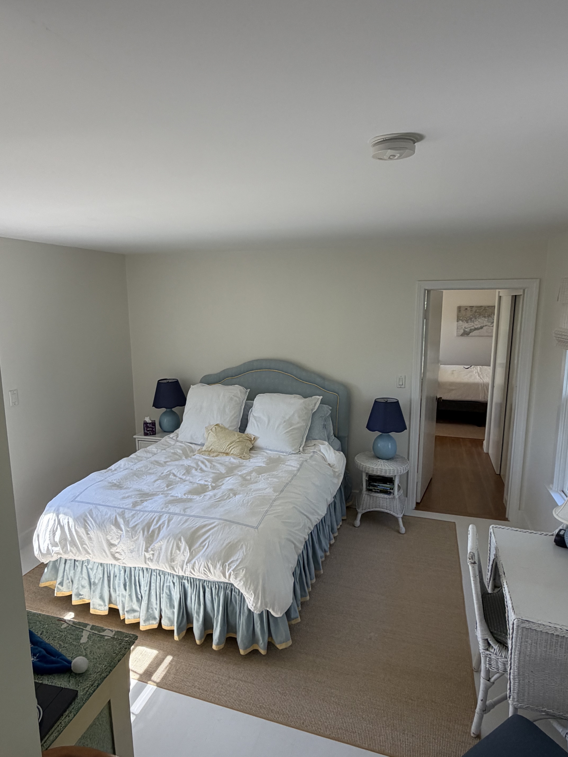 Osprey Hill Cottage