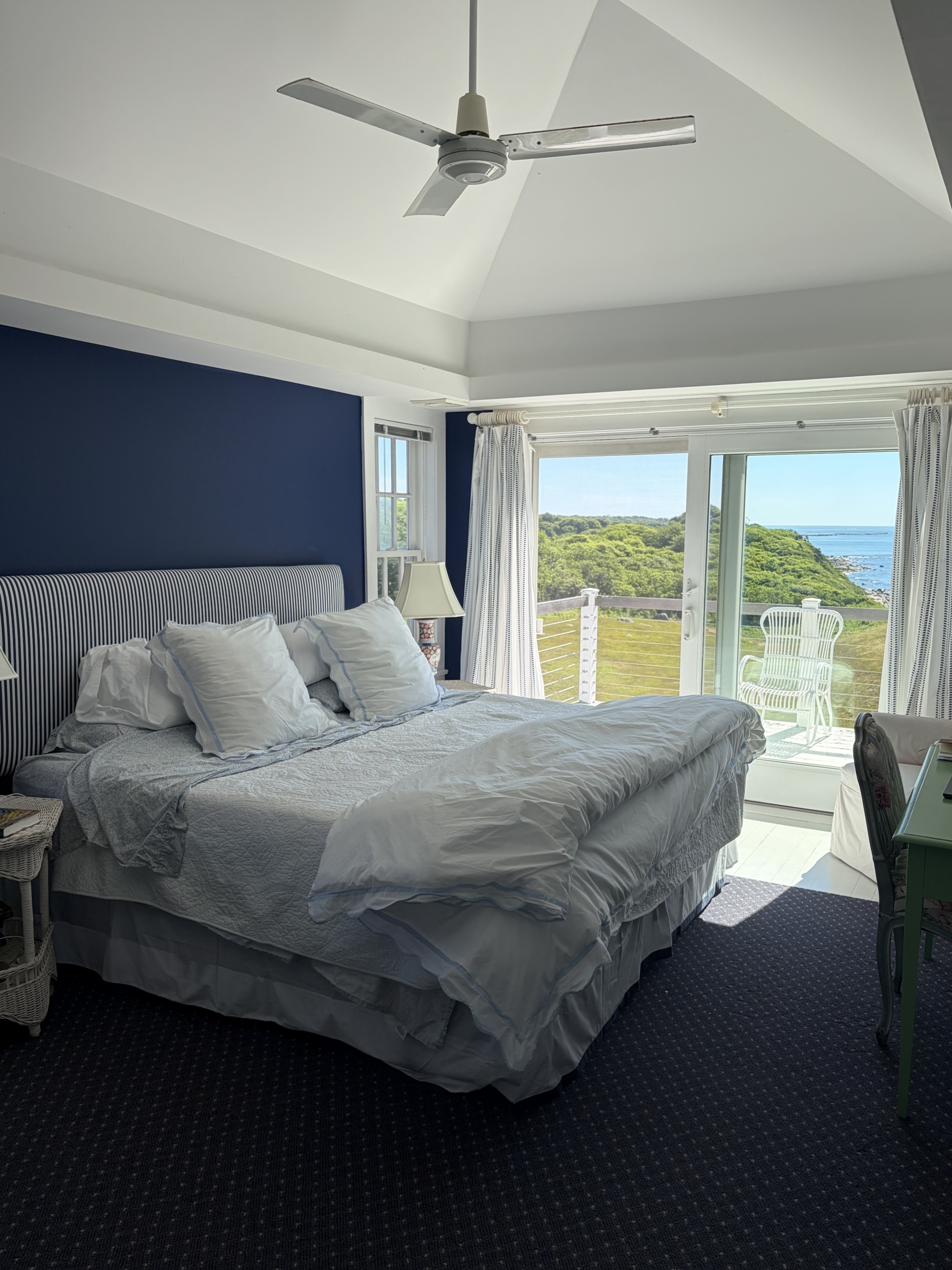 Osprey Hill Cottage